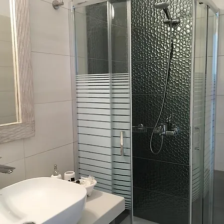 Eleftheria Luxury